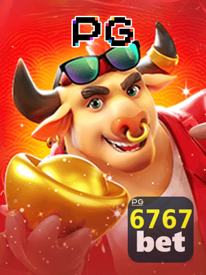 login_多设备
